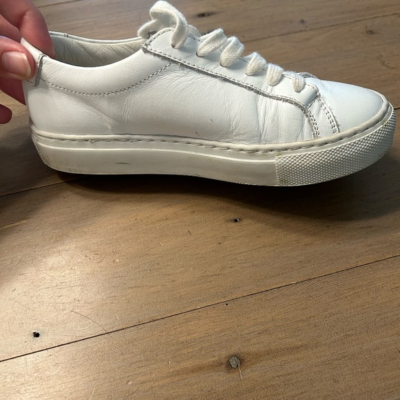 Children's Common Projects - Picture 3 of 5